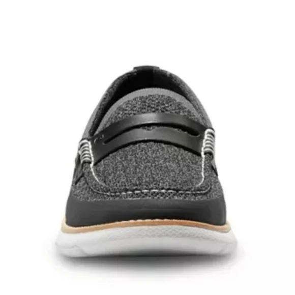 Cole Haan 4.Zerogrand Loafers Grey -11.5 - Picture 5 of 10